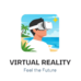 jlsvirtualreality.matsanema.id